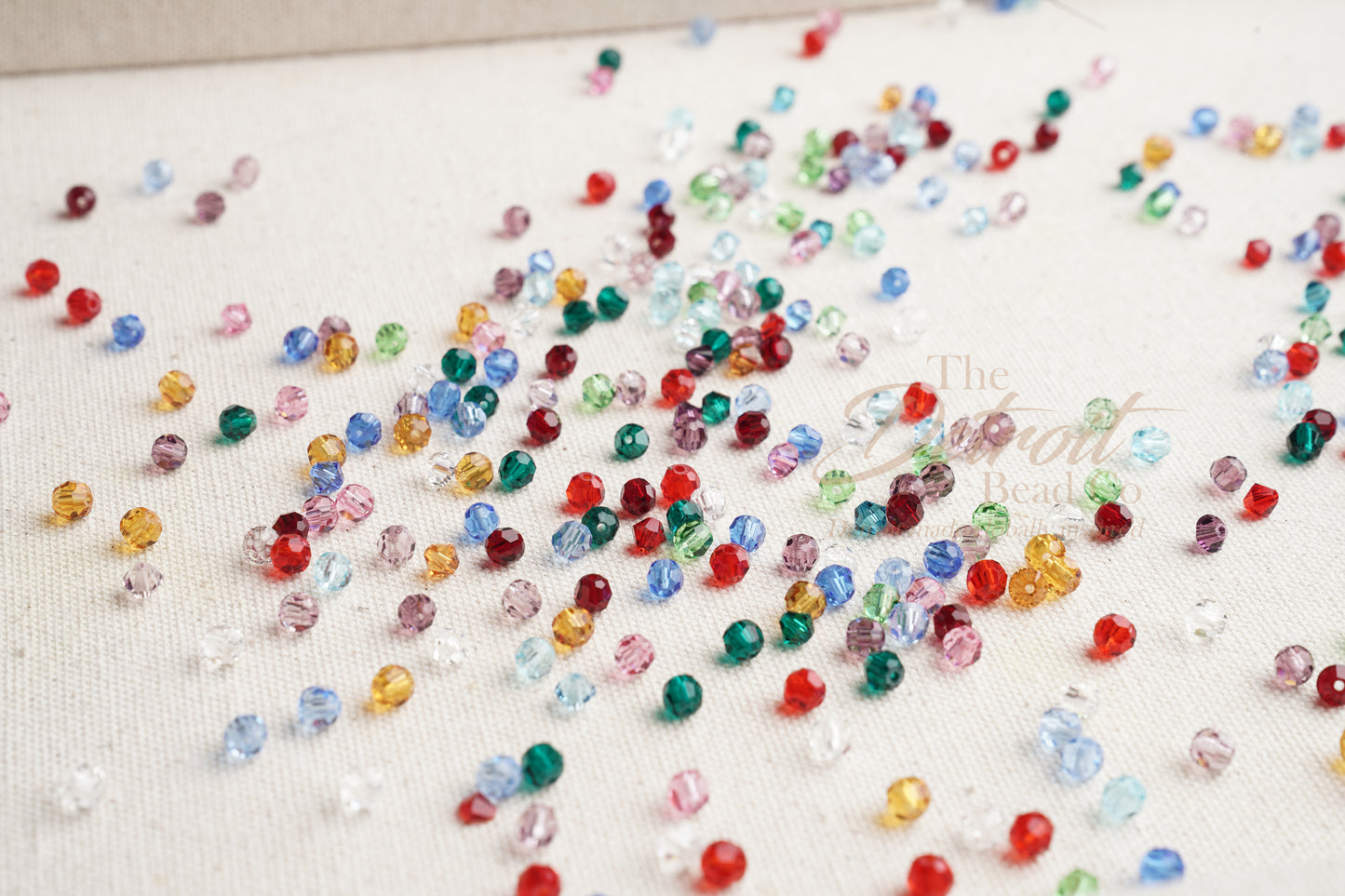 Signature Mother Mary Birthstone Bracelet - 14K Gold-Filled